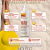 Scopri FotoLyse Active Spray, un'acqua spray pigmentante per corpo e viso formulata per aiutare la pelle durante la fotoesposizione naturale o artificiale.