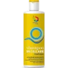 Shampoo Micellare Moleco Shampoo Micellare Moleco, detersione quotidiana innovativa e modulante. Flacone da 200ml.